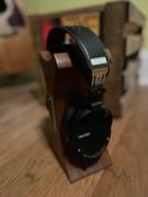 Audio46 Thieaudio Wraith Open-Back Planar Magnetic Headphones Review