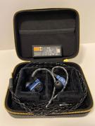 Audio46 64 Audio U4s Universal In-Ear Monitor Review