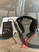 Audio46 Astell & Kern KANN ULTRA Hi-Res Audio Player (Open Box) Review