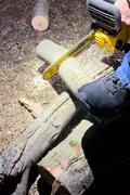 Wise Line Tools Dewalt DCCS620B 20V MAX* Compact Chainsaw  (Bare Tool) Review