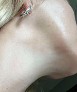 Pumpkin Exfoliating Mask w/5% Glycolic Acid