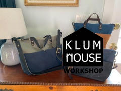 Klum House Leather Strips - For Strap Making Review