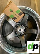 Driven Products M12x1.5 Closed End Spline Tuner Lug Nut for Aftermarket Wheels Review