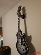 GuitarGrip Copper Finish Classic Grip Wall Hanger - Left Review