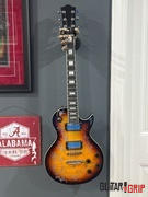 GuitarGrip Grip Reaper Skeleton Hand Guitar Hanger - Right Review