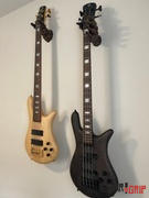 GuitarGrip Ent-wistle Tree Hand Guitar Hanger - Left Review