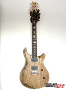 GuitarGrip Ent-wistle Tree Hand Guitar Hanger - Left Review