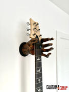 GuitarGrip Ent-wistle Tree Hand Guitar Hanger - Left Review