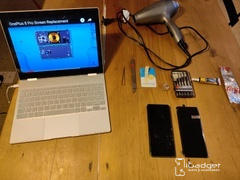 iGadget T7000 Multipurpose Liquid Repair Glue - 15ml Review