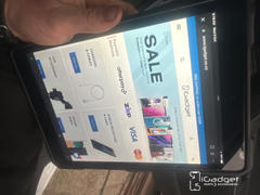 iGadget iPad 7 / iPad 8  / iPad 9 (2019/2020/2021) 10.2 Glass & Digitiser Screen Replacement with Home Button Review