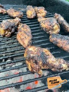 Major Flavor Seasonings LLC OLD SCHOOL JERK Review