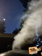 Major Flavor Seasonings LLC OLD SCHOOL JERK Review