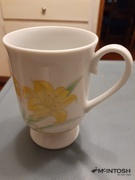 McIntosh Mugs Garden Collection 3 Mug Bundle Review