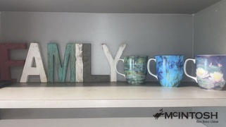 McIntosh Mugs Monet 3 Mug Bundle Review