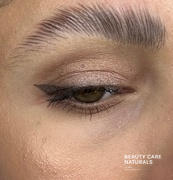 Beauty Care Naturals Lengthening Mascara Review