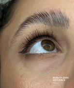 Beauty Care Naturals Lengthening Mascara Review