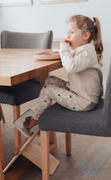 nibbleandrest Footsi Grow® - Adjustable Children's Footrest - Available NOW Review