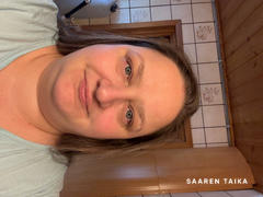 Saaren Taika Shop Summer Glow Facial Oil, silky soft, fast-absorbing dry oil for the face, 100% natural, vegan, 30 ml Review