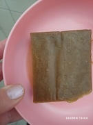 Saaren Taika Shop Green Tea & Chamomile 2 in 1 shampoo for psoriasis scalp and body, reduces itching and dandruff, 100% natural, vegan Review