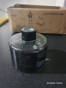 Saaren Taika Shop Huonetuoksu Raparperi- Kirpeyttä ja makeutta sopivassa suhteessa Tuoksun kesto n. 6-12kk! (Huom! Iso!) 200ml Review