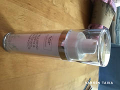 Saaren Taika Shop Hyaluronihappo & Matrixyl p�iv�voide v�hent�� ihon juonteita, 95,4% luonnollista Review