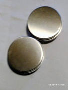 Saaren Taika Shop NEW LOOK Cream Deodorant Orange, 100% natural, vegan, aluminum-free and soda-free approx. 50ml Review