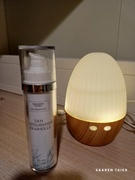 Saaren Taika Shop 24H kosteusvoide sekaiholle, sis. hyaluronihappoa, talintuotantoa tasapainottava ja punoitusta v�hent�v�, 97,8% luonnollista, vegaaninen, 50ml Review