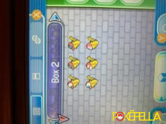Pokéfella Ash Pikachu • Original, Hoenn, Sinnoh, Unova, Kalos, Alola Cap/Hat • OT: サトシ • Pokemon I Choose You Review