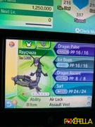 Pokéfella All 50 Mega Evolution Pokemon • Shiny, 6IVs, Battle-ready, Level 100 Review