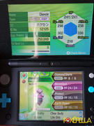 Pokéfella All 50 Mega Evolution Pokemon • Shiny, 6IVs, Battle-ready, Level 100 Review