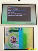 Pokéfella Kiawe's Turtonator, Lillie's Alolan Vulpix, Mallow's Steenee • Ash's Classmates' Partner Pokémon Review