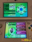 Pokéfella Akala Island Shiny Tapu Lele • OT: Akala, アーカラ, 아칼라 • ID No. 181130 • 2018 International Challenge November Event Review