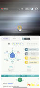 Pokéfella Meltan • Competitive • 6IVs • Level 100 • Online Battle-ready Review
