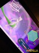 Pokéfella Mewtwo • Competitive • 6IVs • Level 100 • Online Battle-ready Review