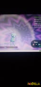Pokéfella Mew • Competitive • 6IVs • Level 100 • Online Battle-ready Review