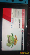 Pokéfella Venusaur • Competitive • 6IVs • Level 100 • Online Battle-ready Review