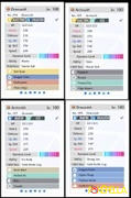 Pokéfella Galar Fossil Pokemon - Dracozolt, Arctozolt, Dracovish, Arctovish • Competitive • 6IVs • Level 100 • Online Battle-ready Review