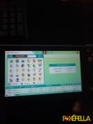 Pokéfella Pokémon Gen 1-7 Complete Living Dex (#1-807) Bank to Home Transfer Review