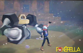 Pokéfella All 34 Gigantamax Pokemon • Competitive • 6IVs • Level 100 • Online Battle-ready Review