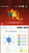 Pokéfella All 34 Gigantamax Pokemon • Competitive • 6IVs • Level 100 • Online Battle-ready Review