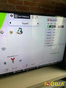 Pokéfella Pokémon Mystery Eggs • 6IVs • Egg Moves • Your OT • Competitive Nature Review
