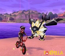 Pokéfella Pokémon Editing for Scarlet/Violet, PLA, BDSP, SwSh, LGPE Review