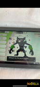 Pokéfella Jungle Zarude • OT: オコヤのもり, Jungle, Giungla, Dschungel, Selva, 정글, 丛林, 叢林 • ID No. 200807 • Japan 2020 Event Review