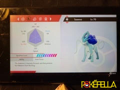 Pokéfella Pokémon Sword / Shield: The Crown Tundra Bundle Review