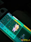 Pokéfella Any Custom Pokémon for Scarlet/Violet, BDSP, SwSh, LGPE Review