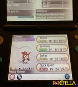 Pokéfella All Region Starter Pokémon • Shiny, 6IV, Egg Moves, Hidden Ability Review