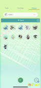 Pokéfella Guardians of Alola (Tapu Koko, Lele, Bulu & Fini) • Competitive • 6IVs • Level 100 • Online Battle-Ready Review