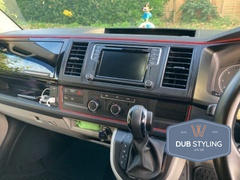Dubstyling Interior Styling Strip Review