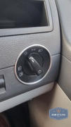 Dubstyling Headlight Switch Decorative Trim Review