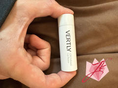JK Distro Vertly Lip Butter Sticks 0.15 OZ Review